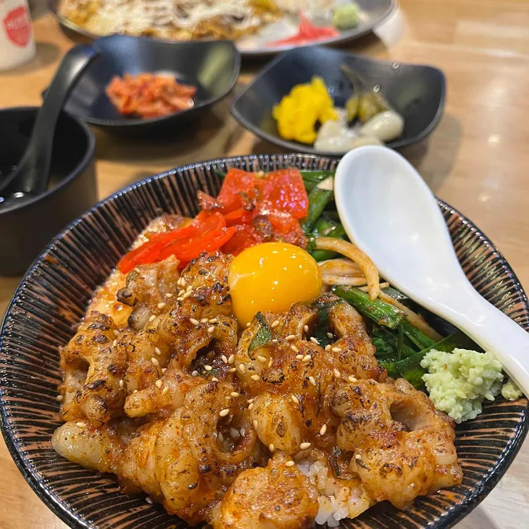 면작 대표 사진