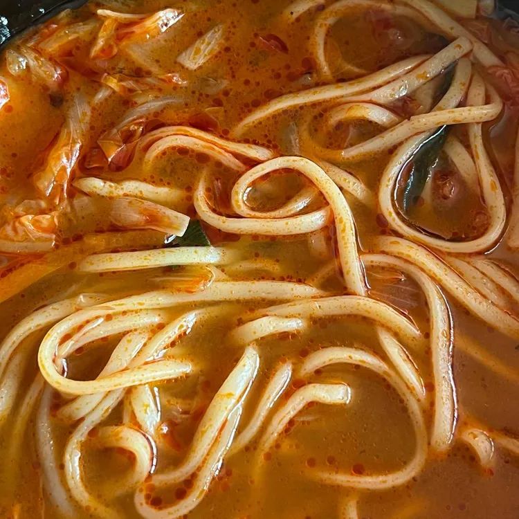만리장성 대표 사진