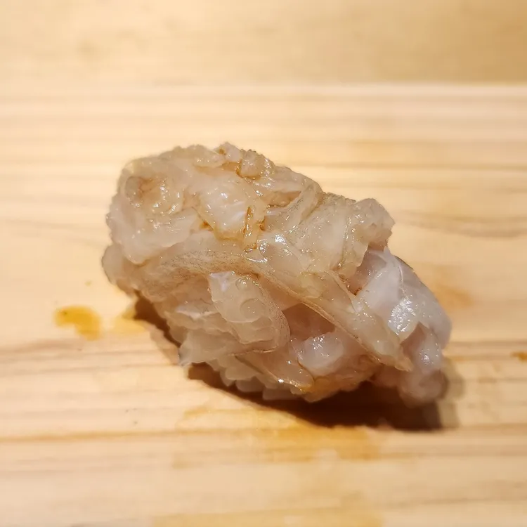 도요스 대표 사진
