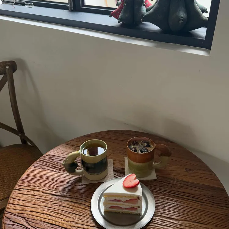 올더스캣 대표 사진