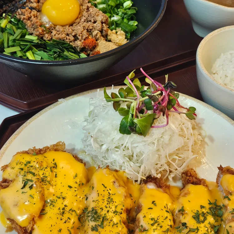 오레노카츠 대표 사진