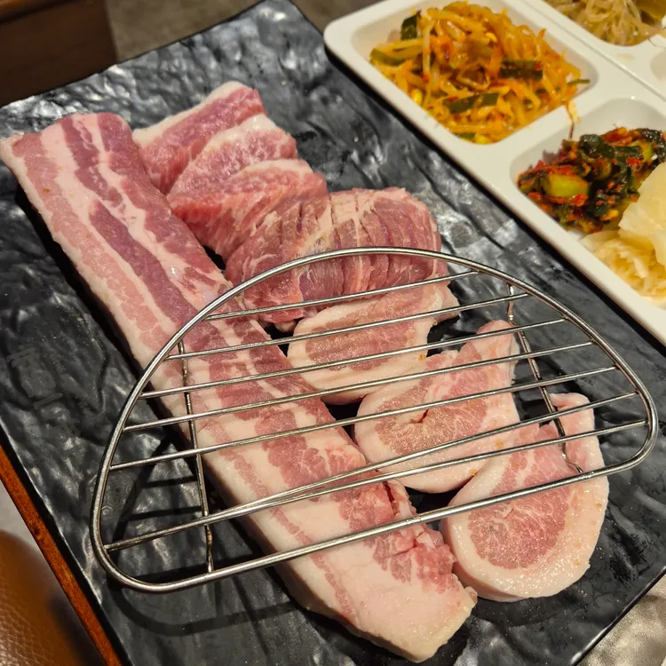 거북이동네 사진 1