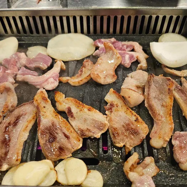 고향나들이 대표 사진