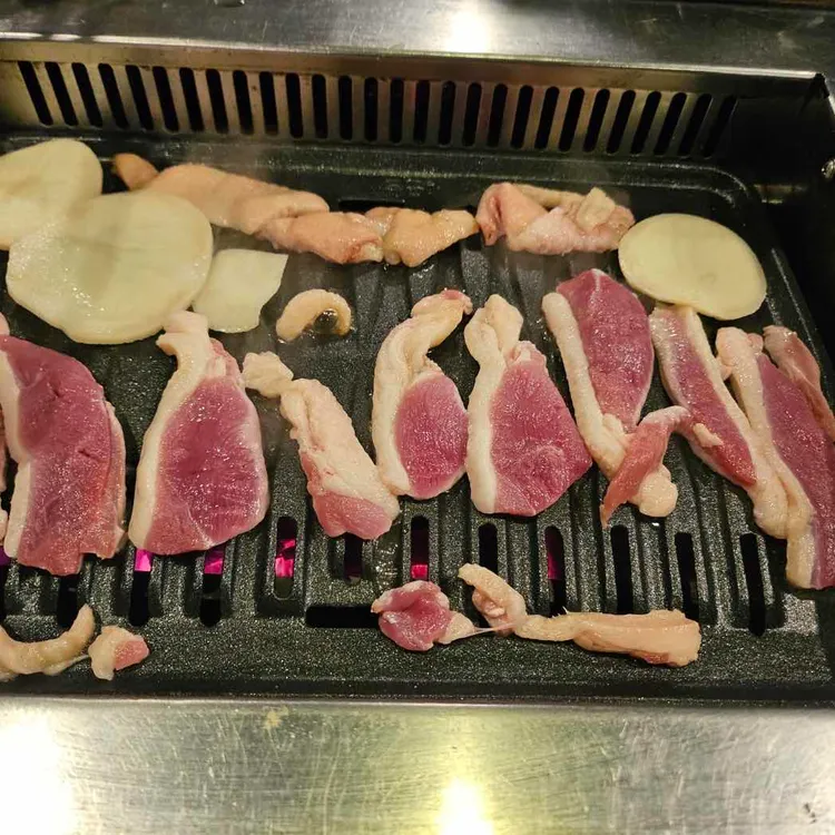 고향나들이 대표 사진