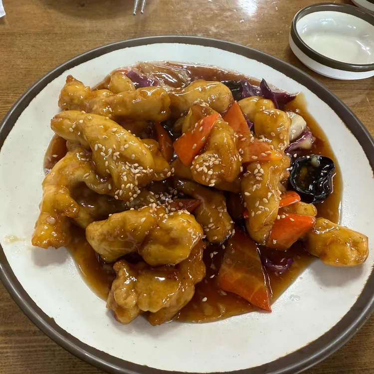 수타손짜장마을 대표 사진