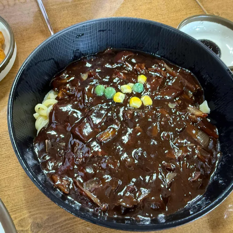 수타손짜장마을 대표 사진