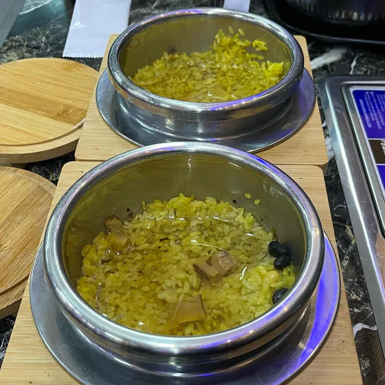 장어촌 대표 사진