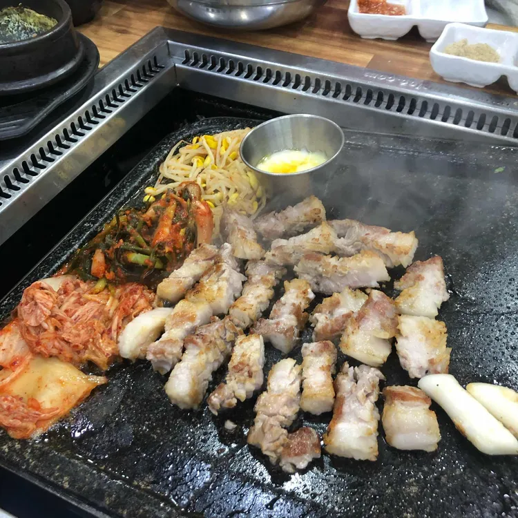 석마루 대표 사진