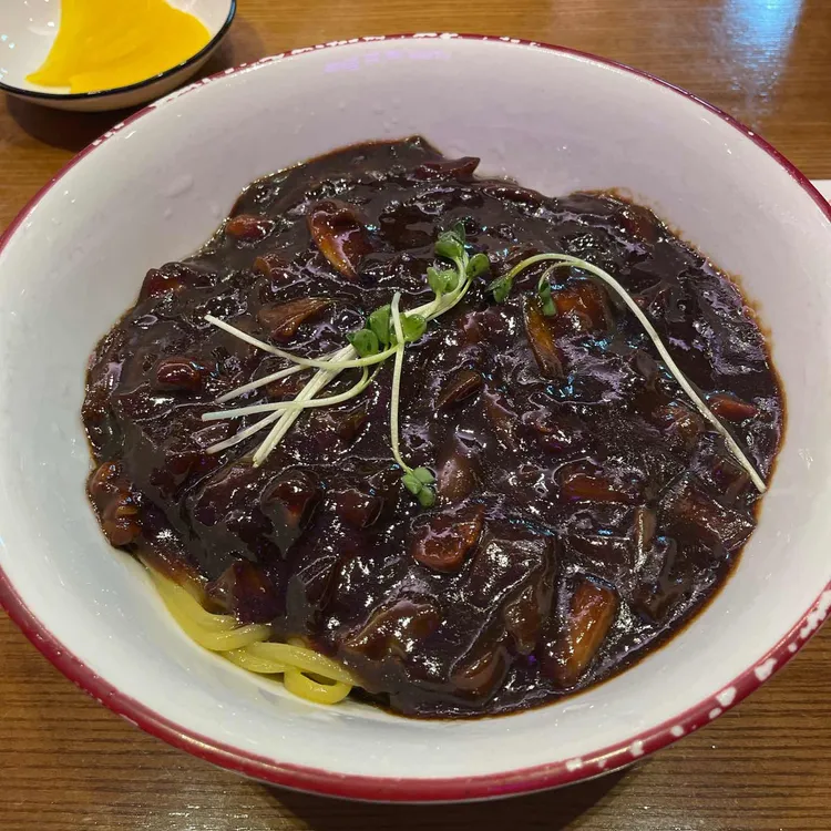 후이후이 대표 사진