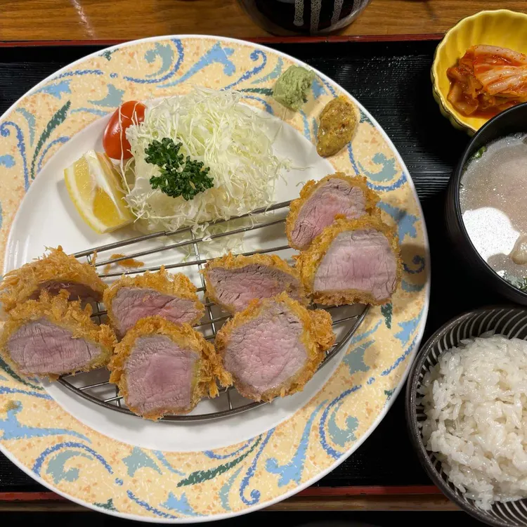 해장연포순대 - 제주 순대국, 순대 맛집 | 다이닝코드, 빅데이터 맛집검색