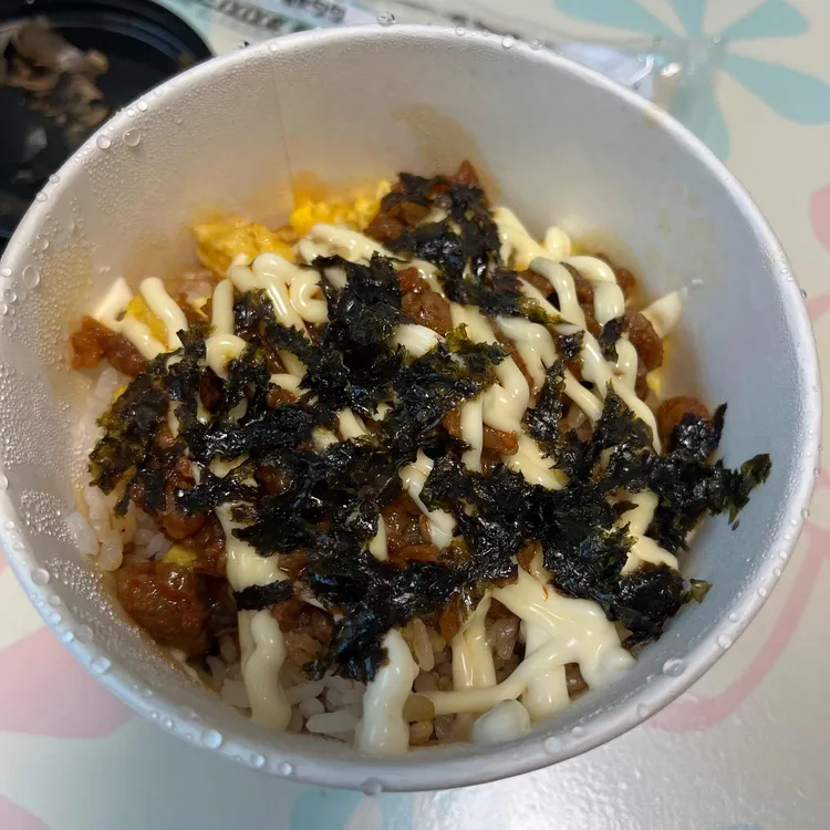 지지고 대표 사진