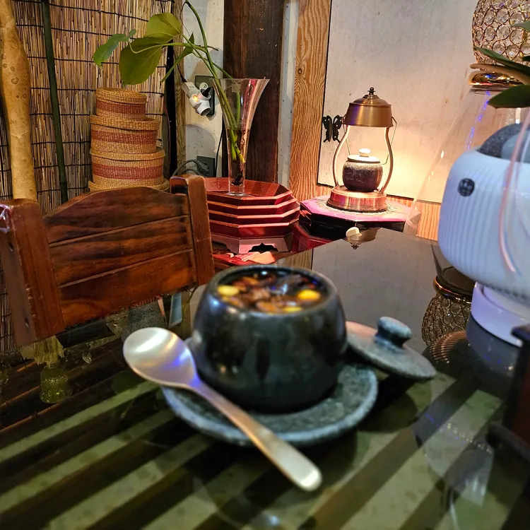 모두랑 대표 사진
