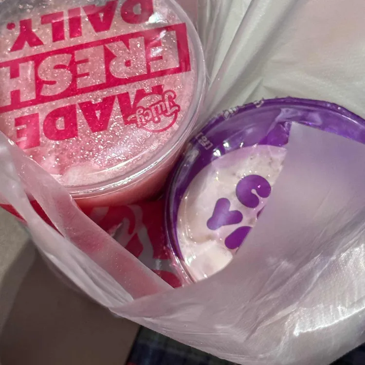 차얌&쥬씨 대표 사진