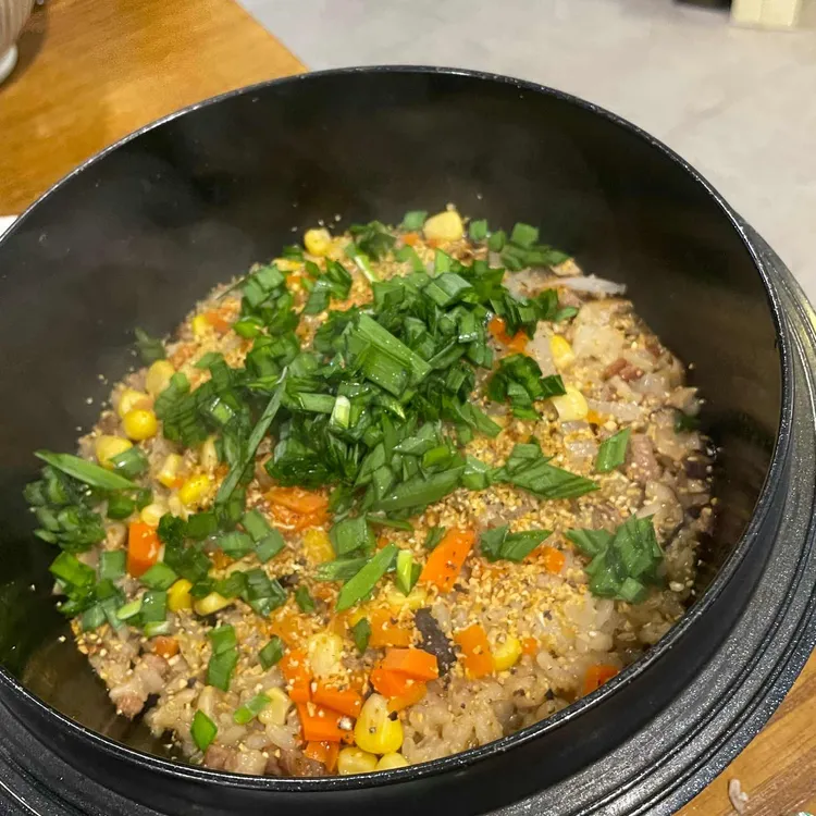 수영산장 사진 2