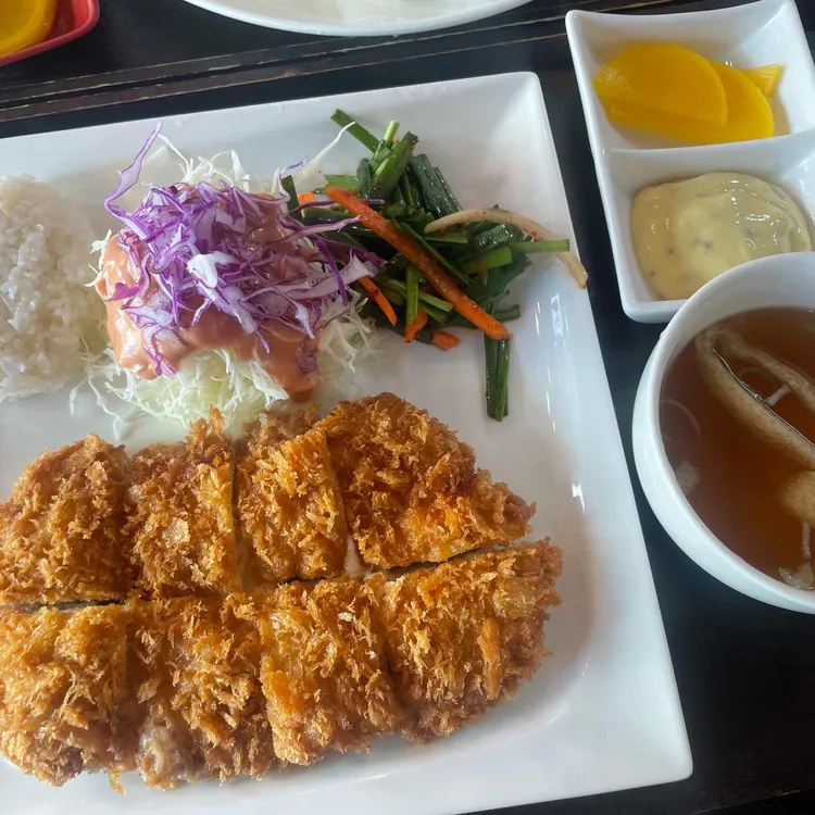 CAFE R 사진 1