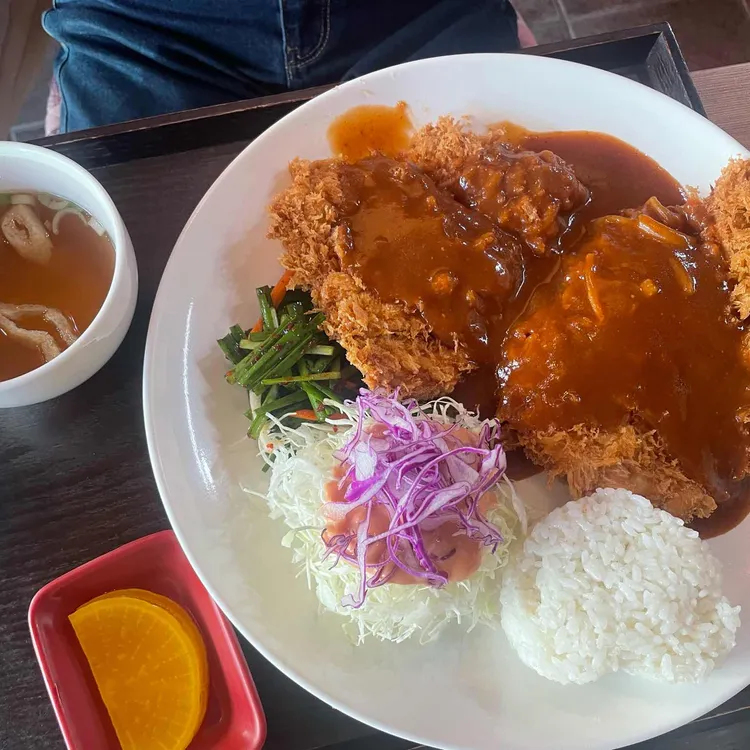 CAFE R 사진 2