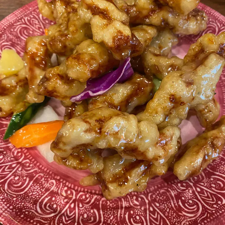 효제루 대표 사진