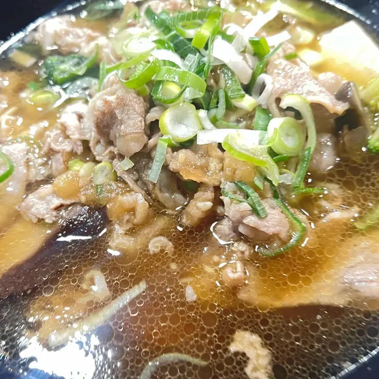 도향 대표 사진