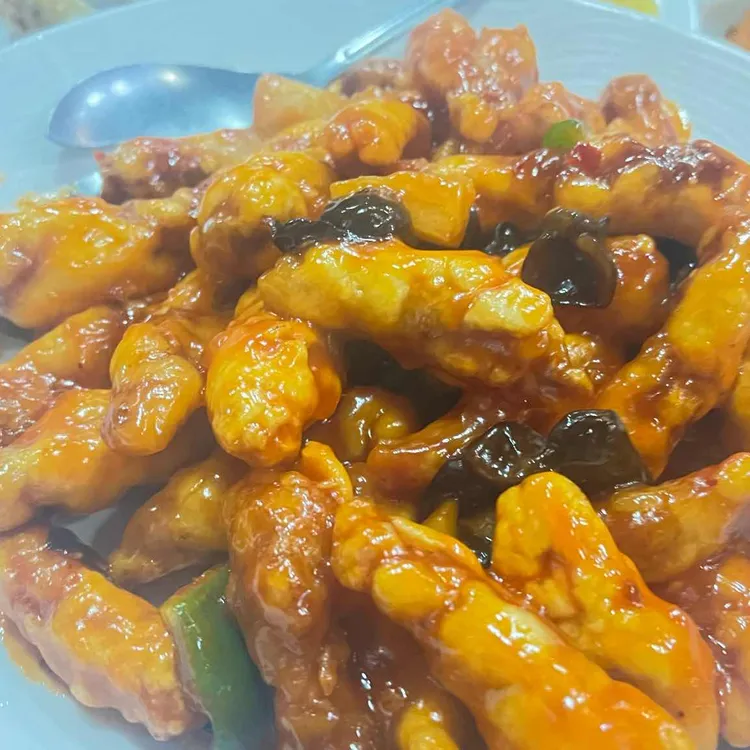 도향 대표 사진