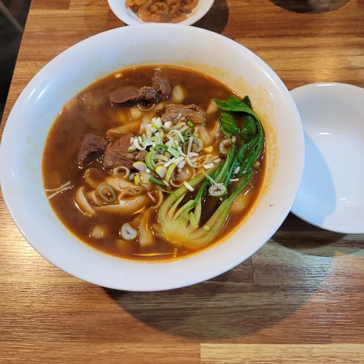 미각양꼬치 대표 사진