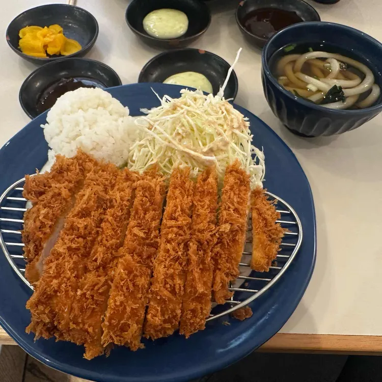 테보 대표 사진