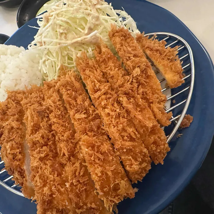 테보 대표 사진