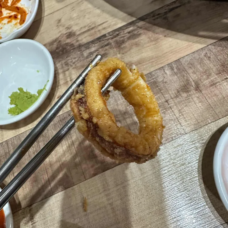 택이네조개전골 대표 사진