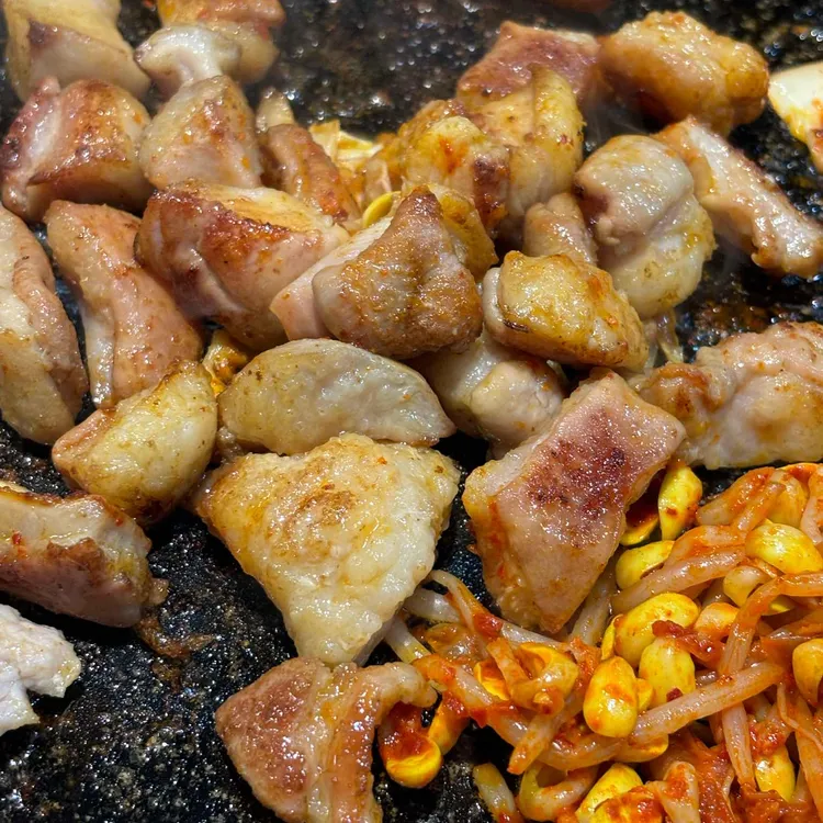 또와막창 사진 1