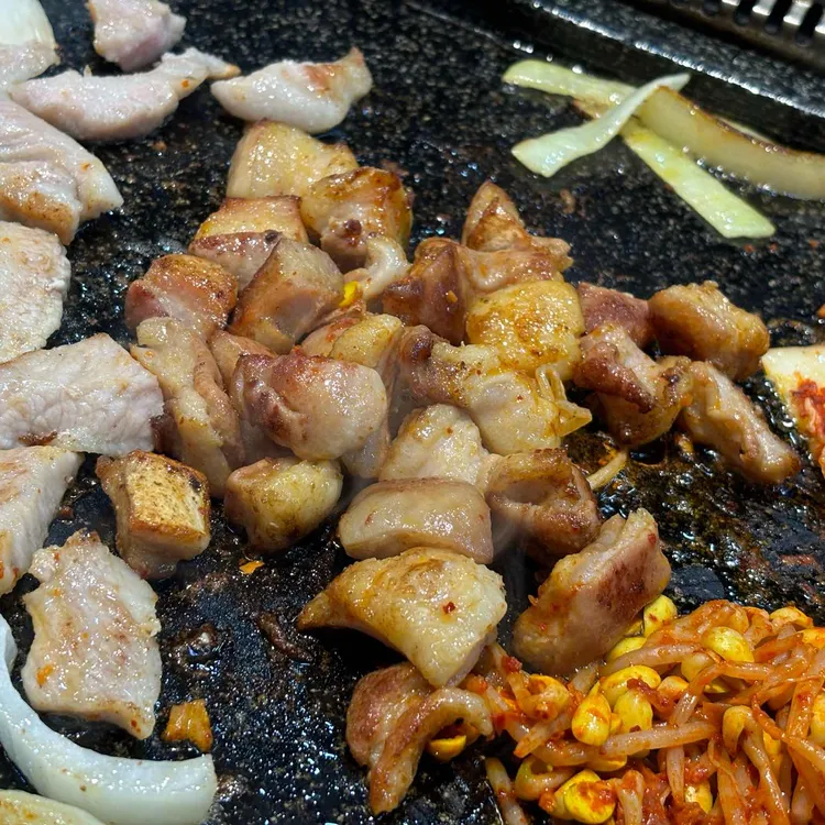 또와막창 사진 2