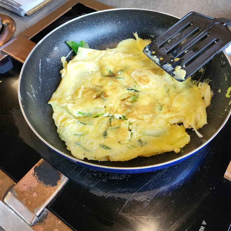 돈블랑 대표 사진