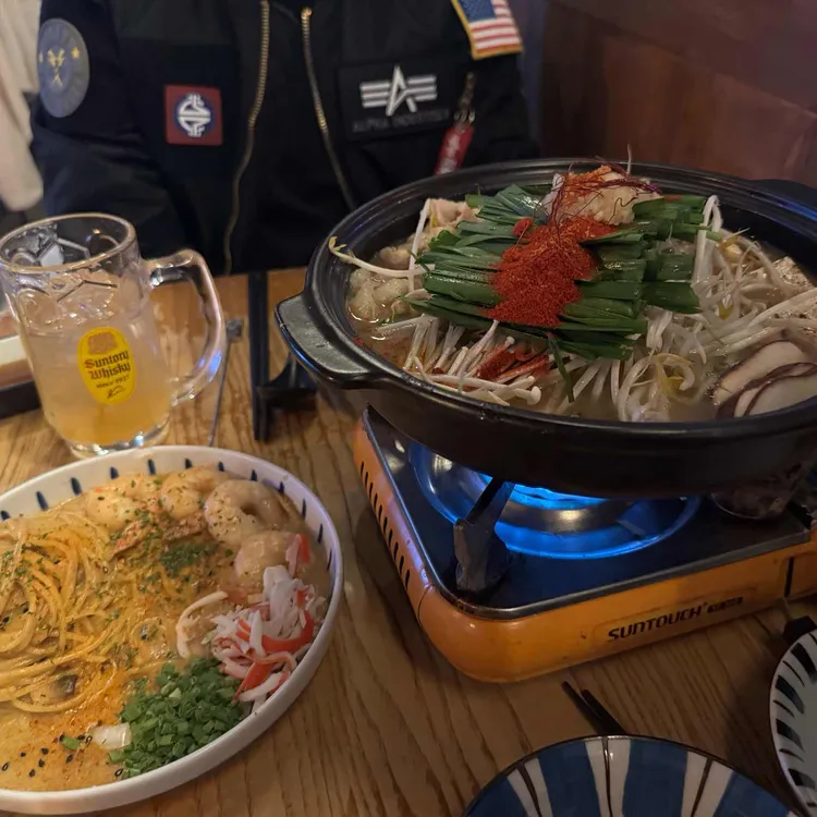 교동낙원 대표 사진