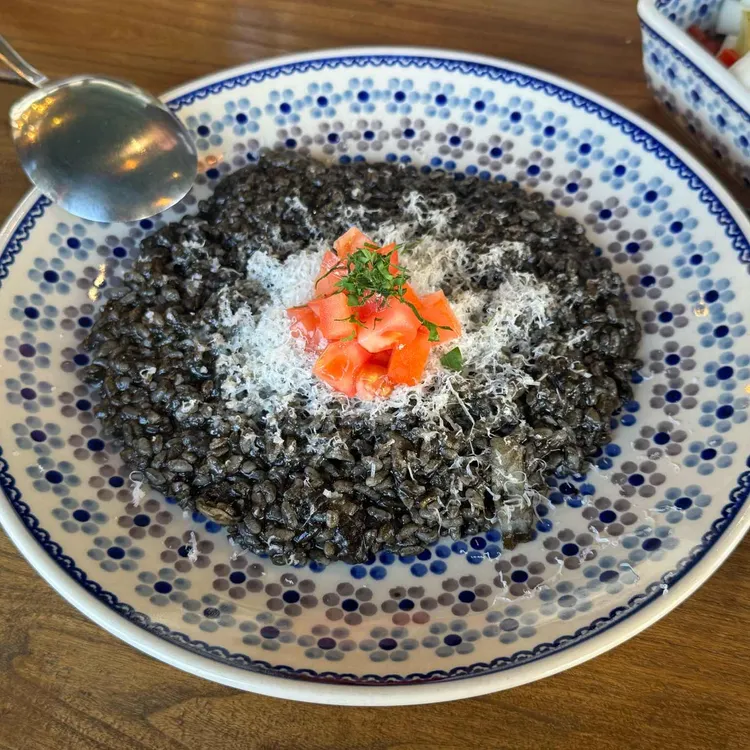 오스테리아 잭팟 사진 1