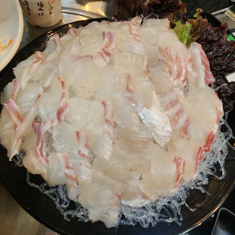 다모아 대표 사진