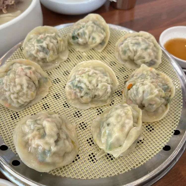 홍두깨 대표 사진
