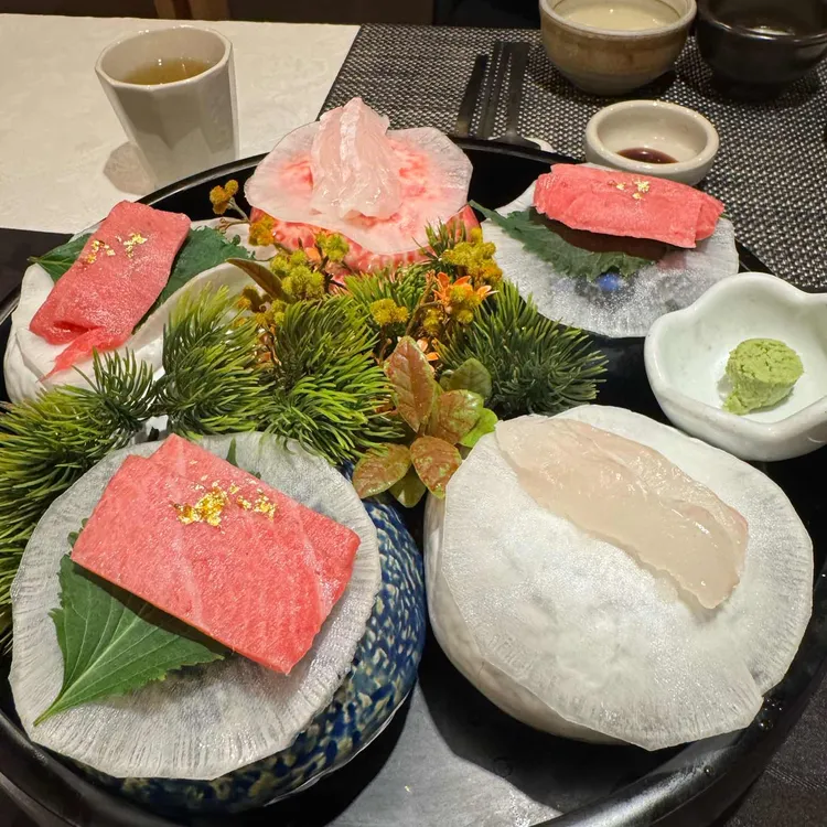 경복궁 대표 사진