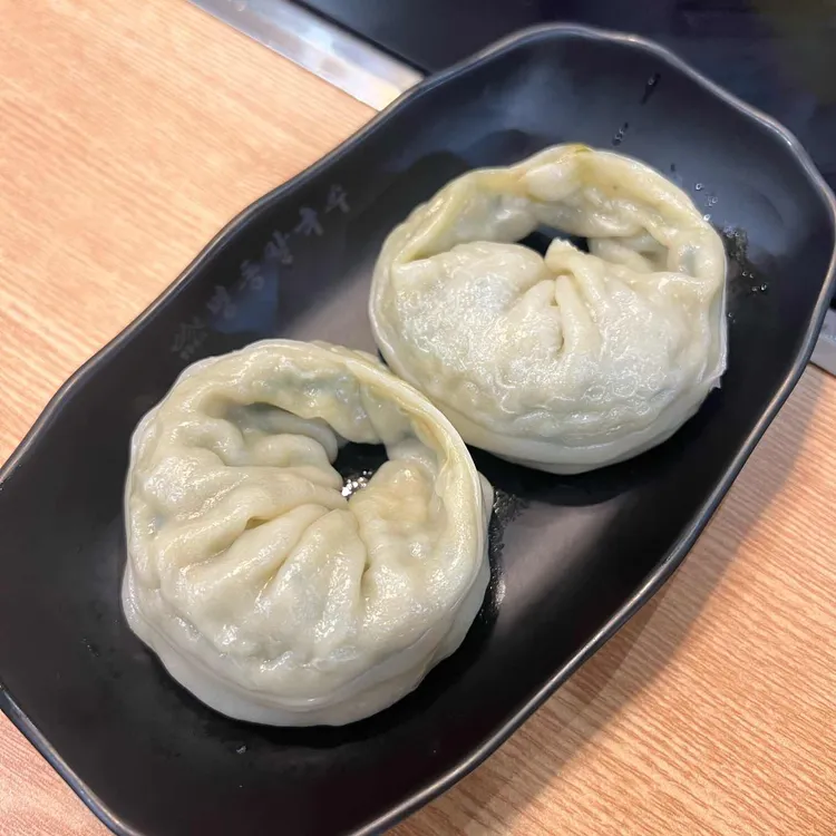 명동칼국수샤브샤브 사진 1