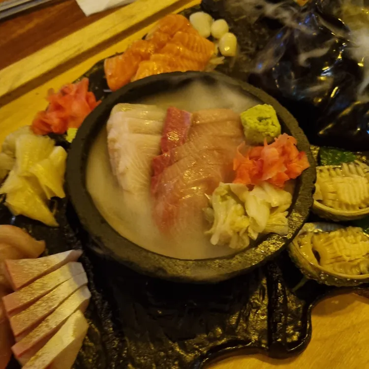 탐라육해 대표 사진