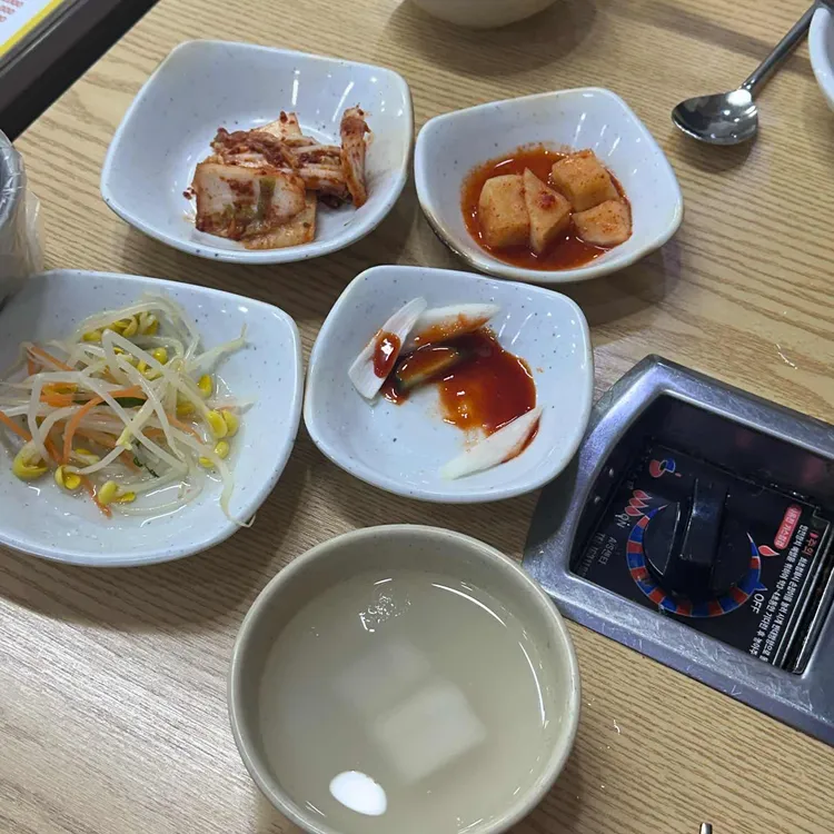토방닭매운탕 대표 사진