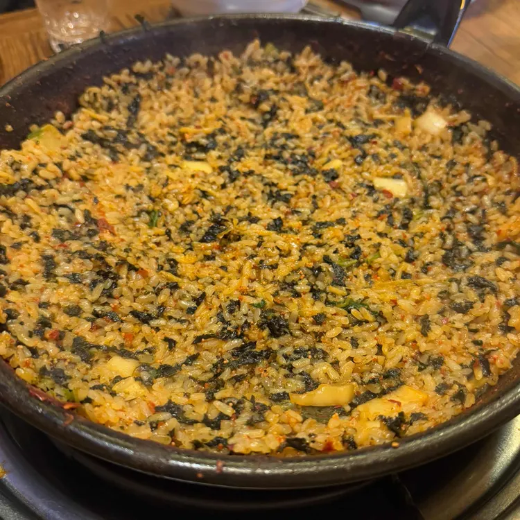 김임용 선산곱창  대표 사진