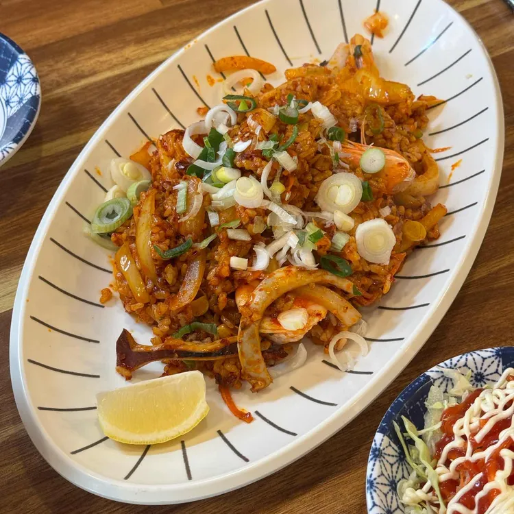 타이야소 대표 사진