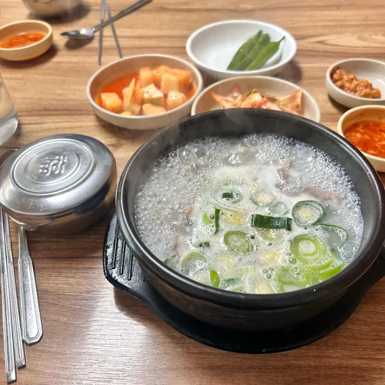 암바치킨 - 부천 치킨, 후라이드 맛집 | 다이닝코드, 빅데이터 맛집검색