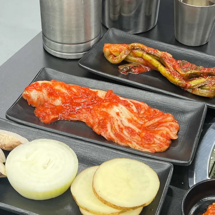 영신축산 사진 2