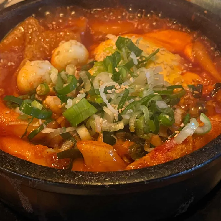 역전할머니맥주 사진 2
