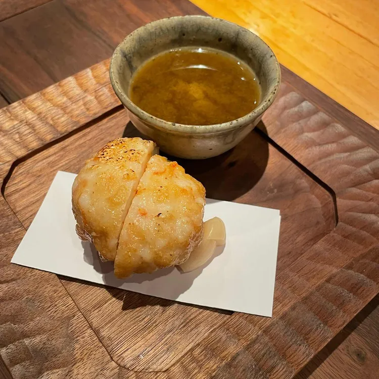 뜻한바 대표 사진