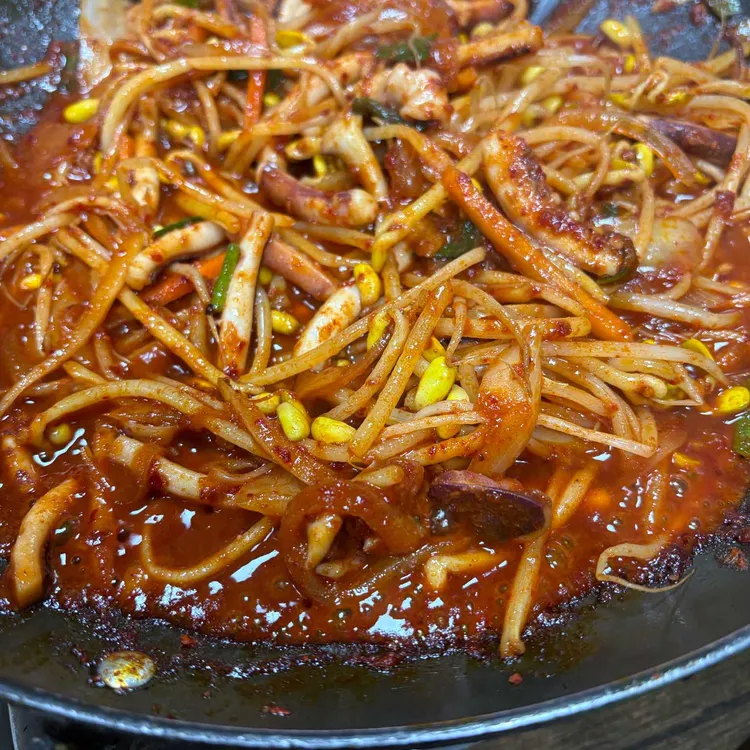 석정 대표 사진