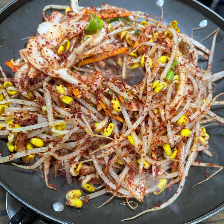 석정 대표 사진
