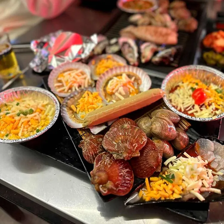 캔디샵 - 홍대 양식, 맥주 맛집 | 다이닝코드, 빅데이터 맛집검색
