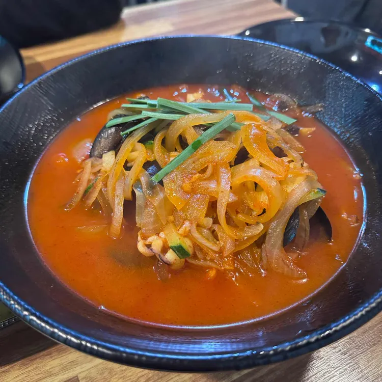 신명가 이미지