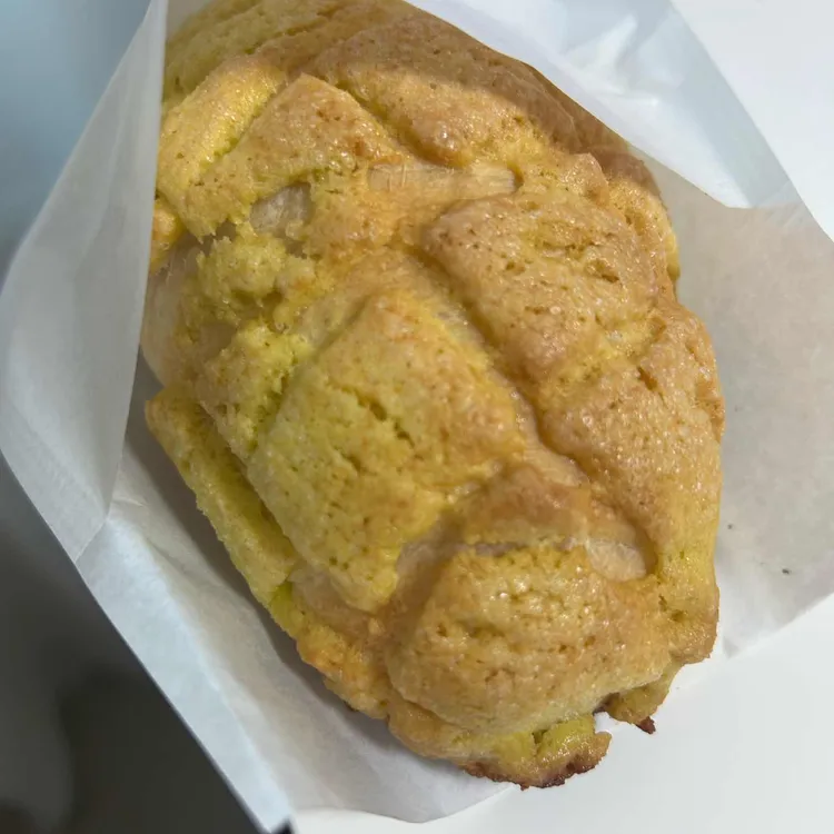 버터포인트 사진 2