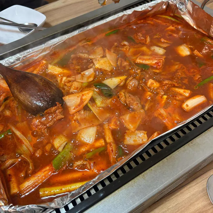 은이네오리도리 대표 사진
